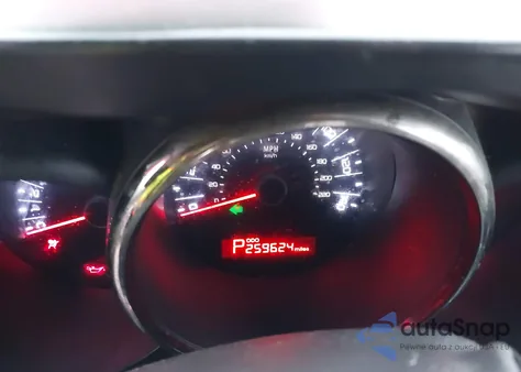 2011 Kia Soul + из США, поврежденный, VIN KNDJT2A24B7201482